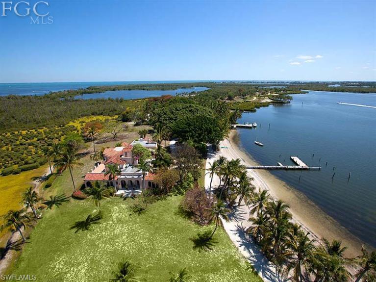 No Subdivision - Residential