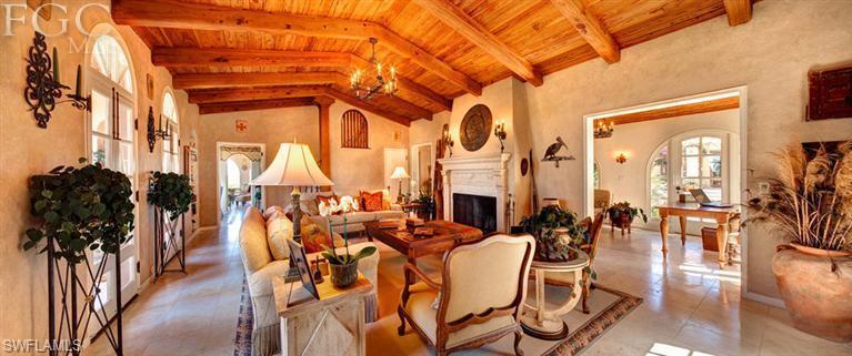 No Subdivision - Residential