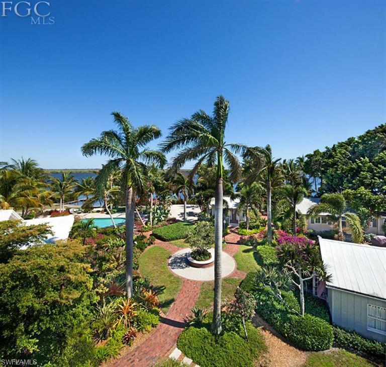 No Subdivision - Residential