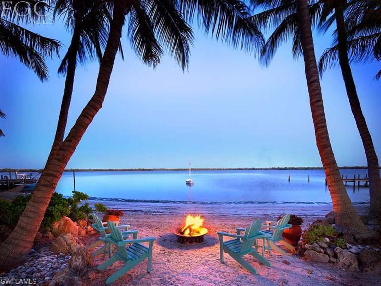 No Subdivision - Residential