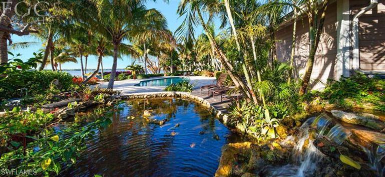 No Subdivision - Residential