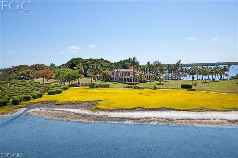 No Subdivision - Residential