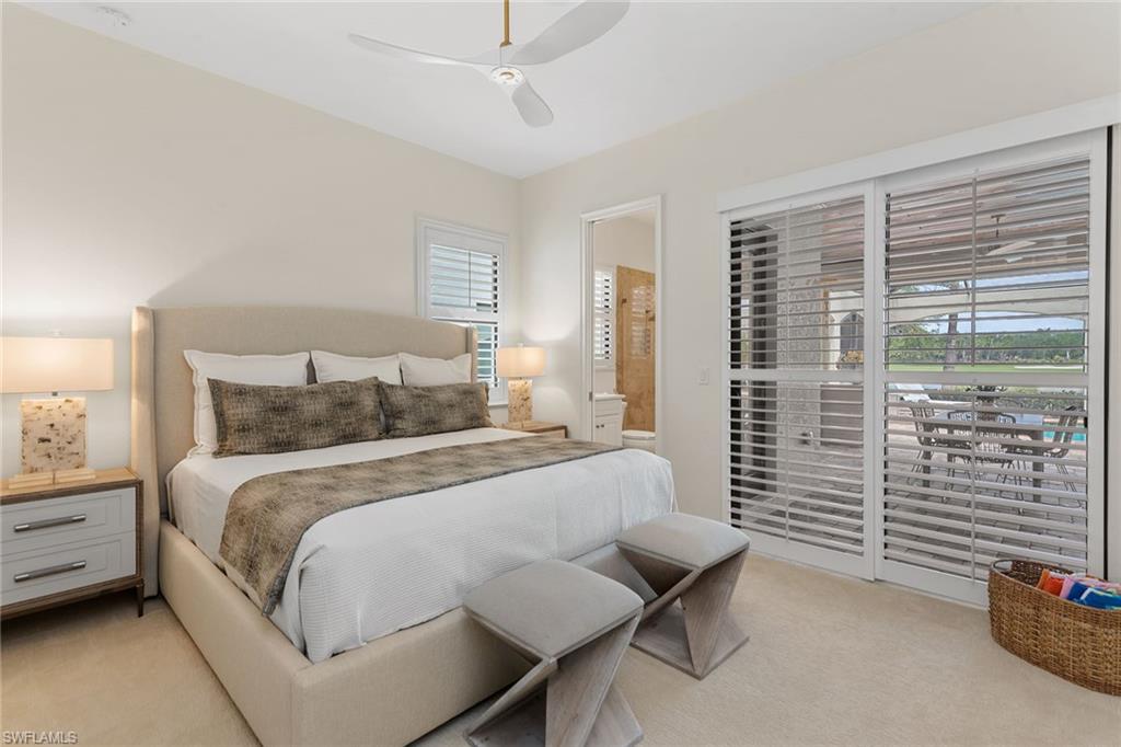 Runaway Bay - Residential