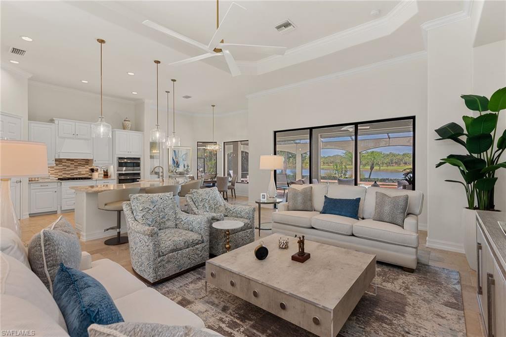 Runaway Bay - Residential