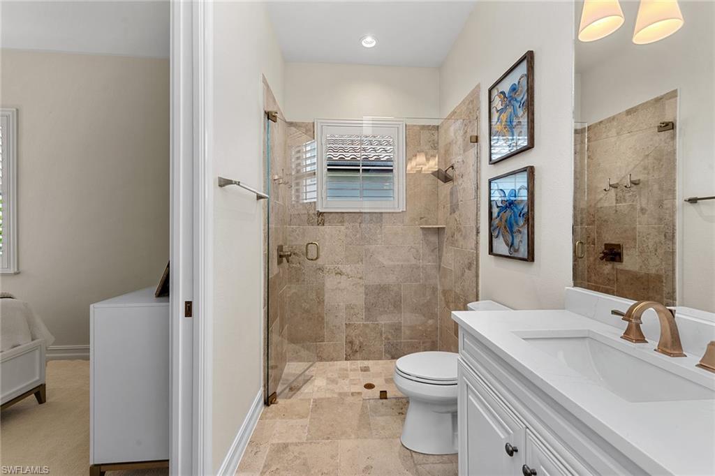 Runaway Bay - Residential