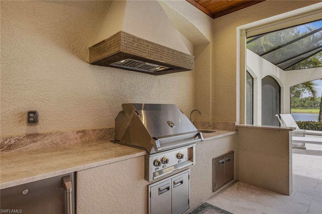 Runaway Bay - Residential