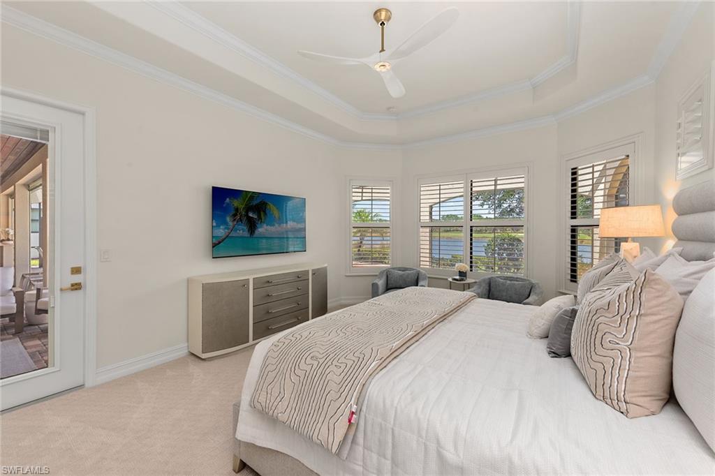 Runaway Bay - Residential