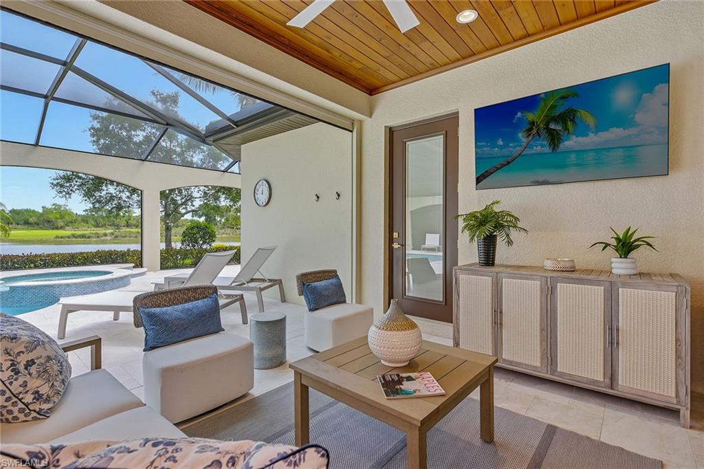 Runaway Bay - Residential