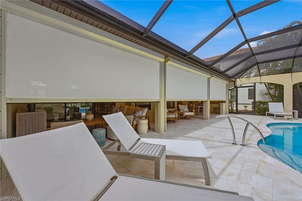 Runaway Bay - Residential