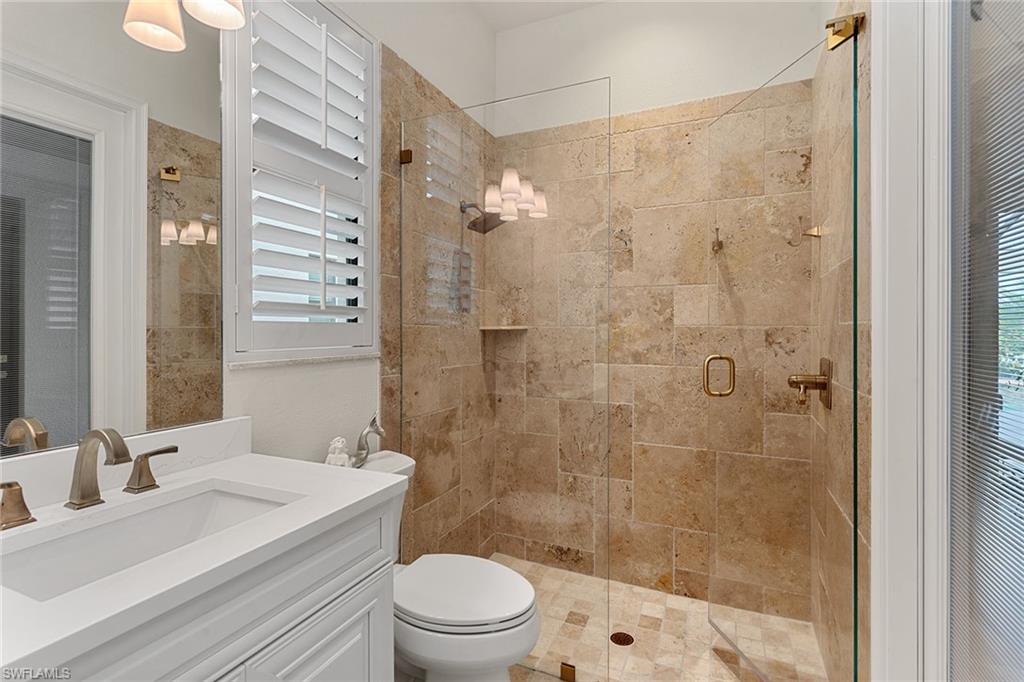 Runaway Bay - Residential