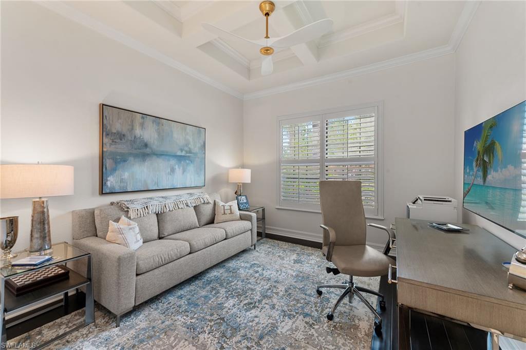 Runaway Bay - Residential