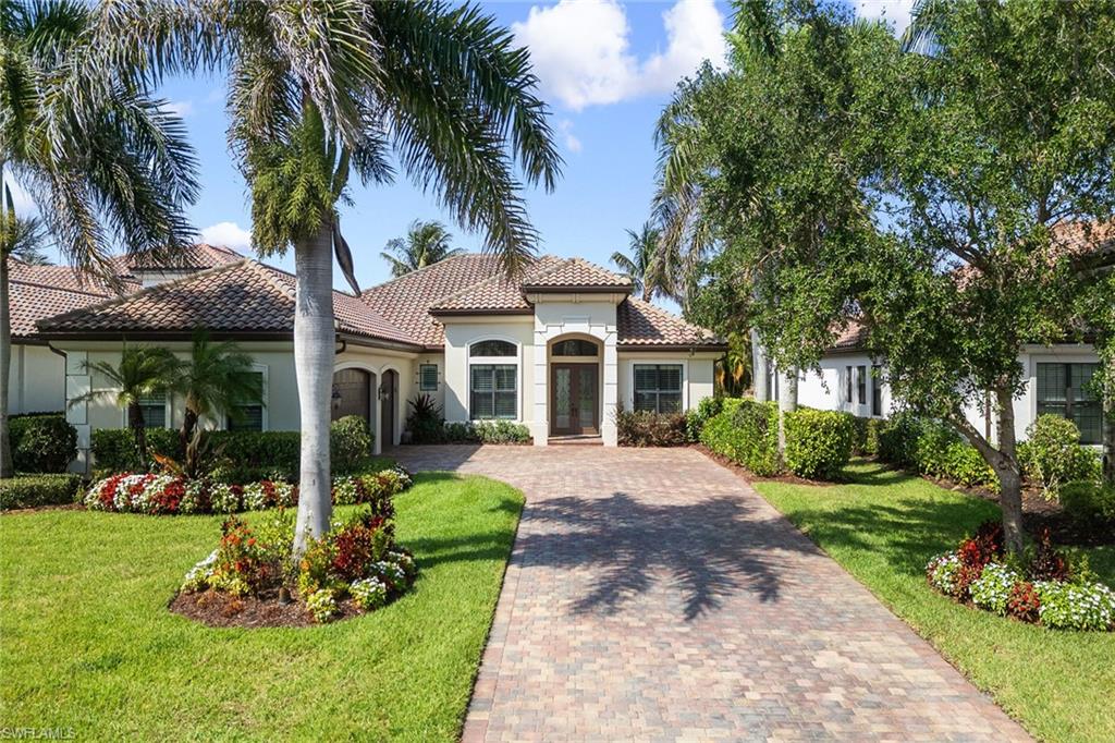 Runaway Bay - Residential