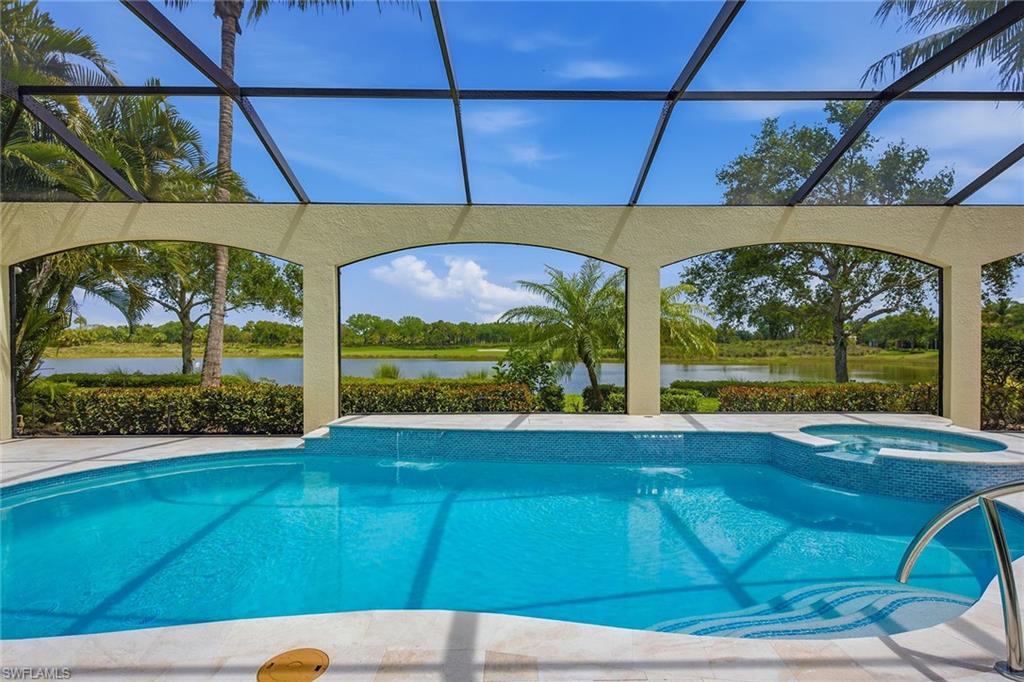 Runaway Bay - Residential