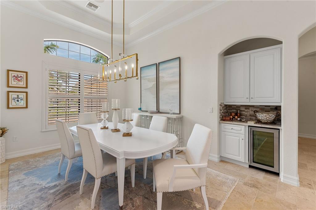 Runaway Bay - Residential