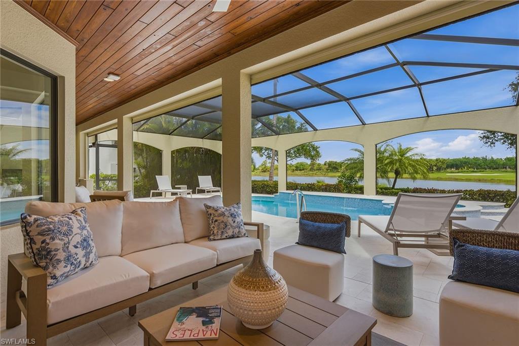 Runaway Bay - Residential