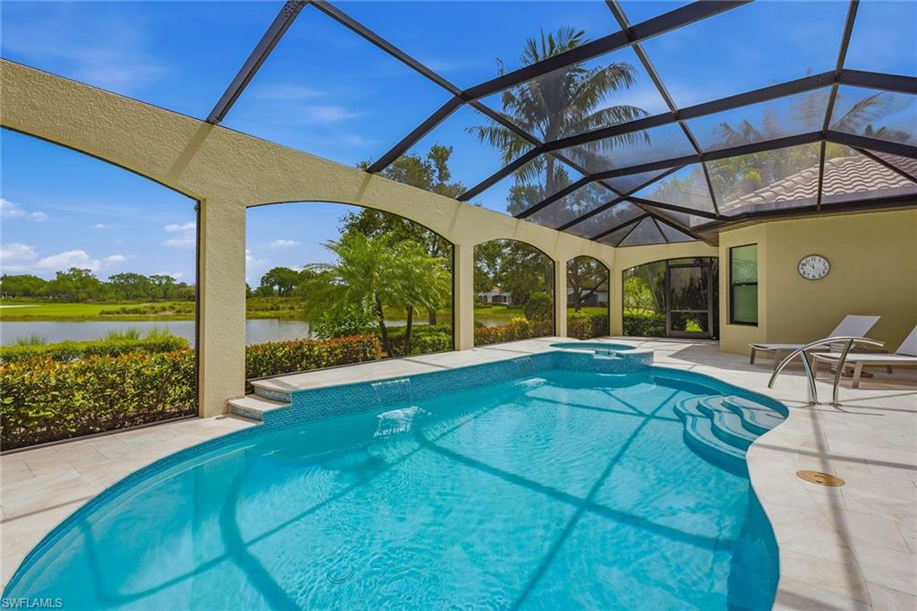 Runaway Bay - Residential