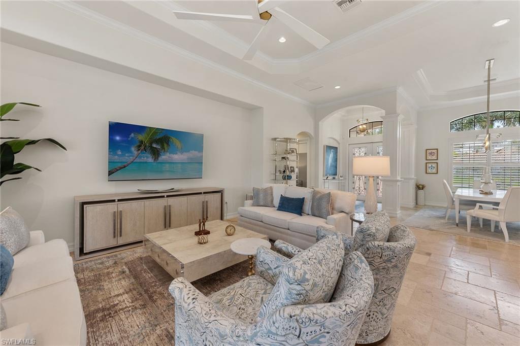 Runaway Bay - Residential