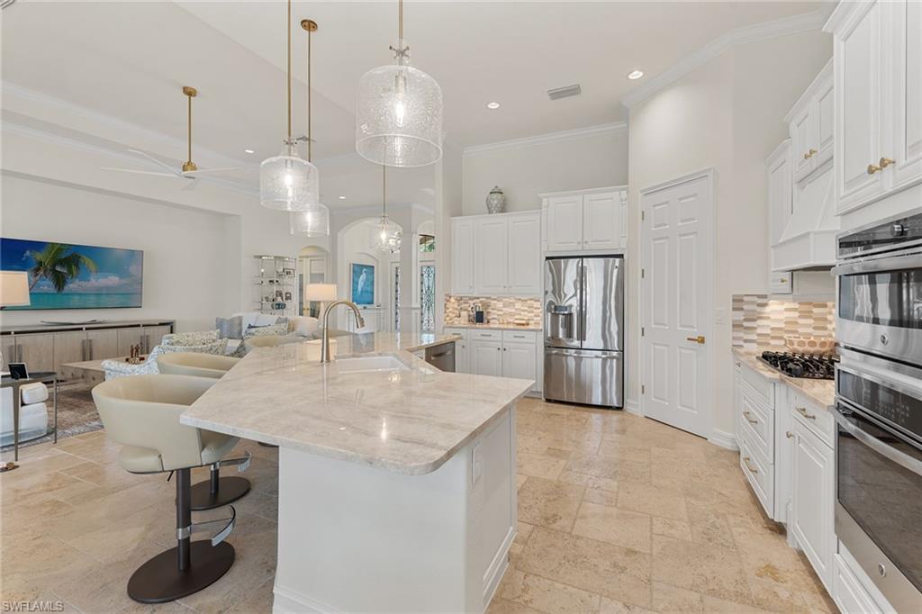 Runaway Bay - Residential