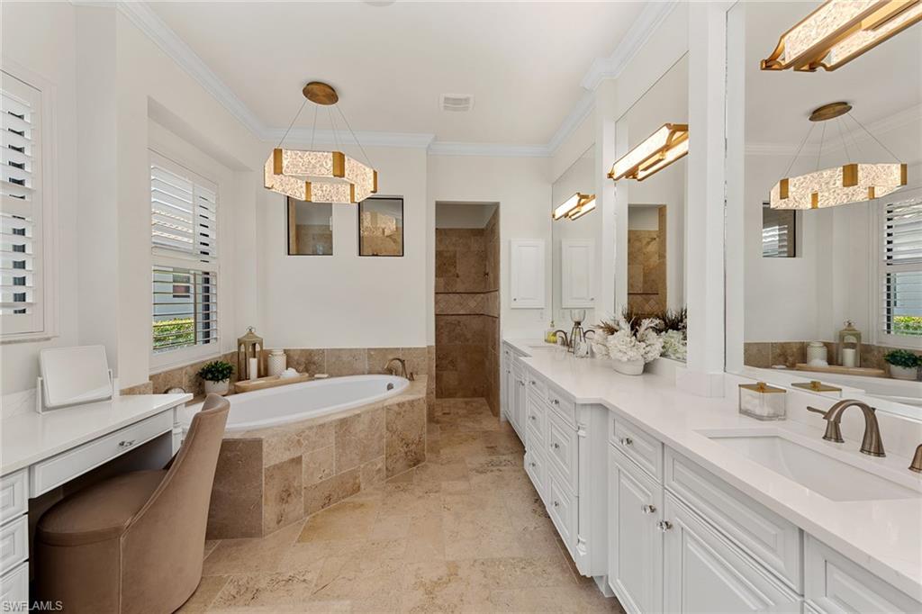 Runaway Bay - Residential