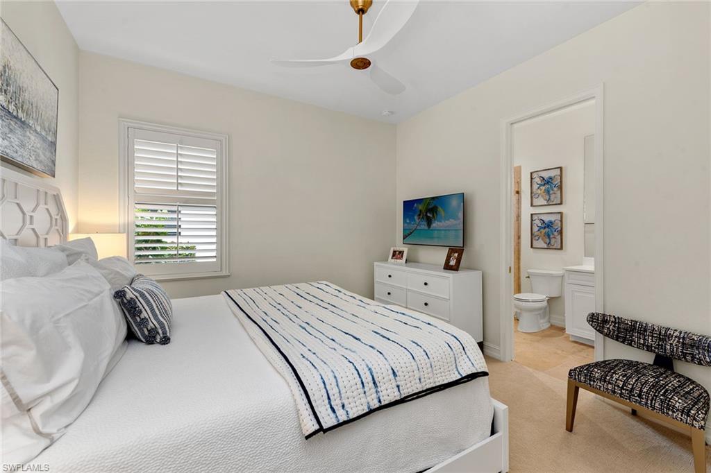 Runaway Bay - Residential