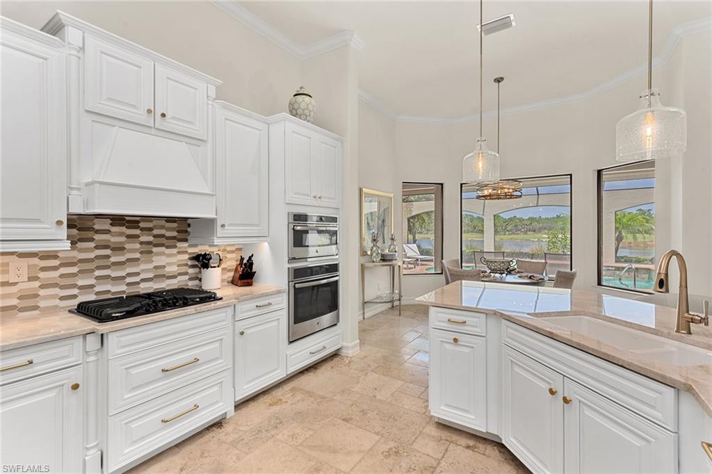 Runaway Bay - Residential