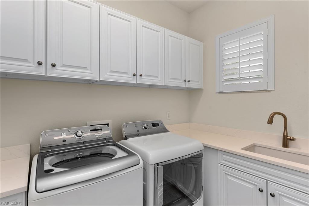 Runaway Bay - Residential