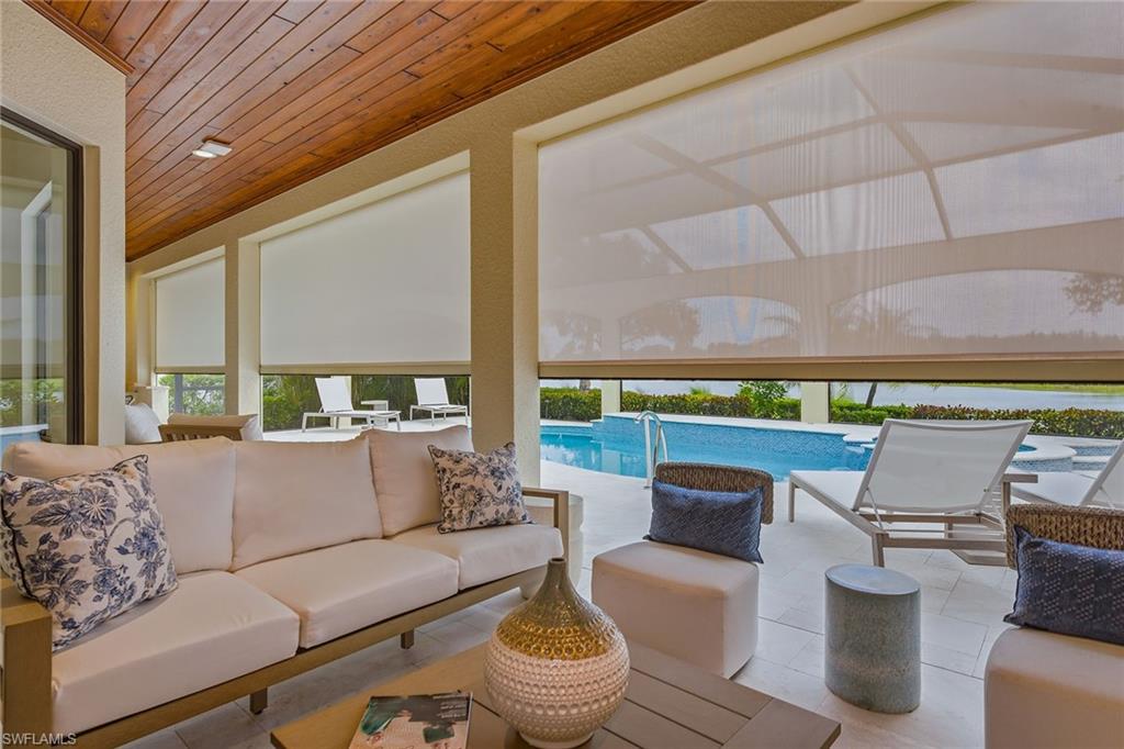 Runaway Bay - Residential