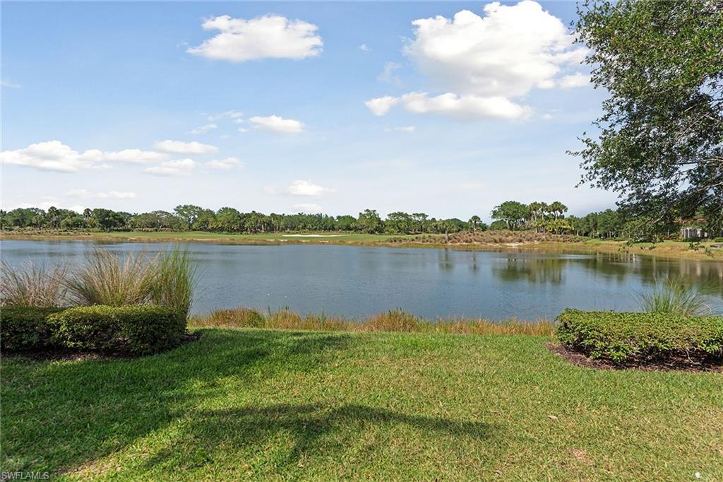 Runaway Bay - Residential