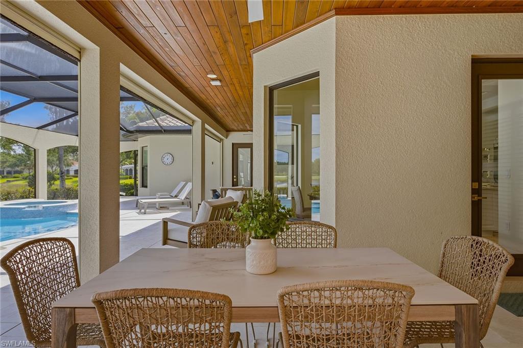 Runaway Bay - Residential