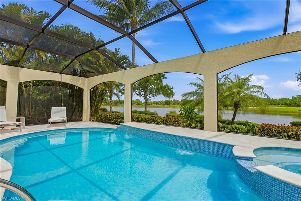 Runaway Bay - Residential