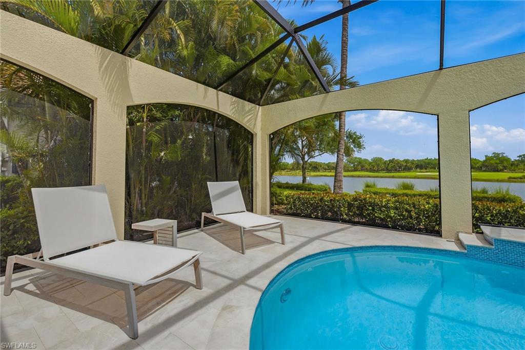 Runaway Bay - Residential