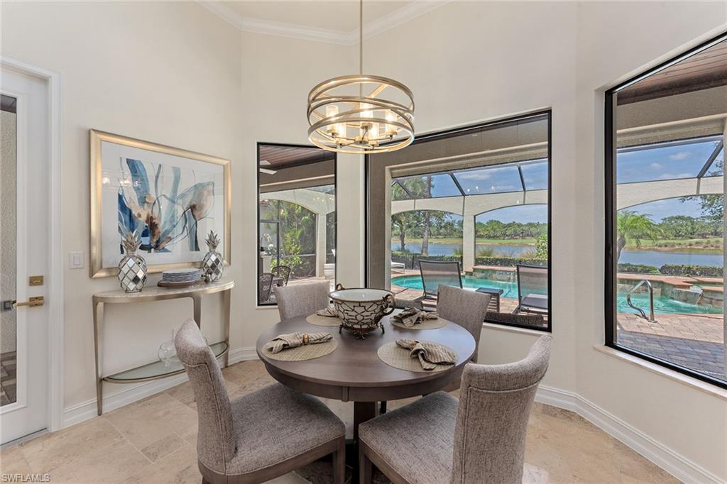 Runaway Bay - Residential