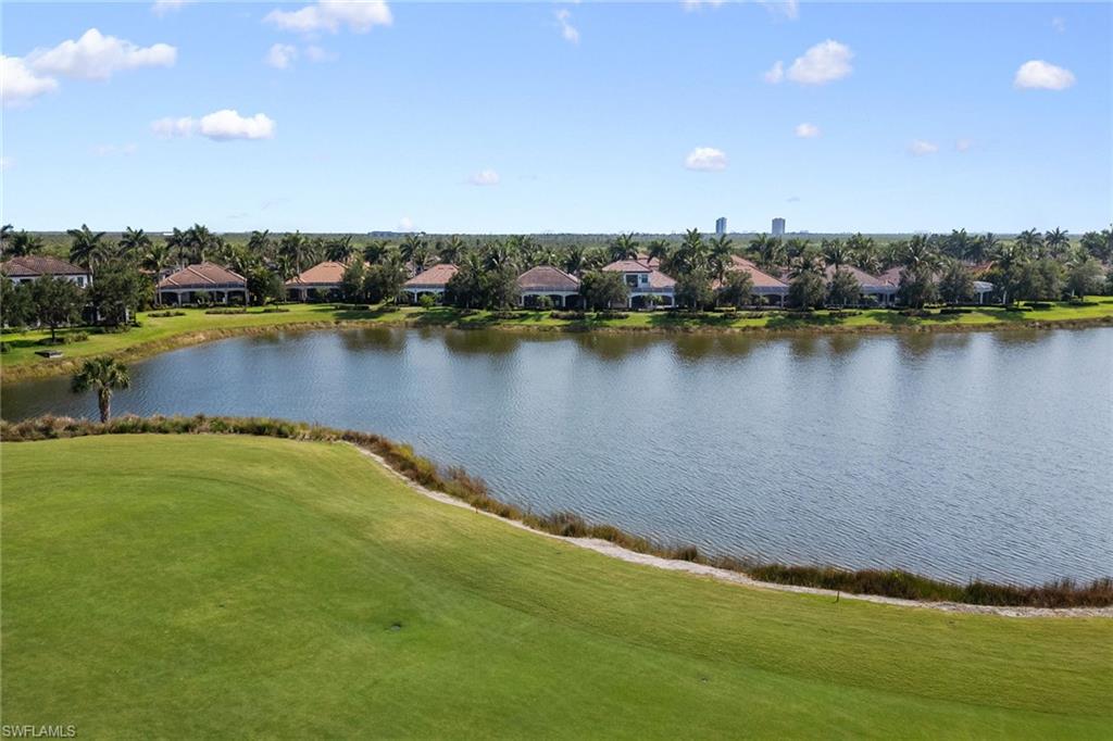 Runaway Bay - Residential