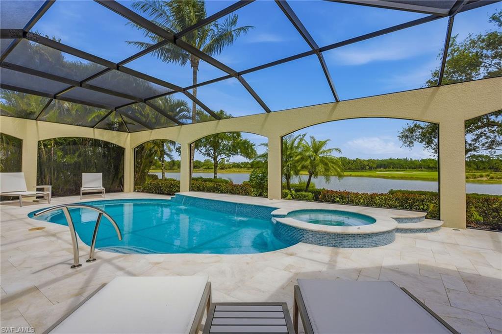 Runaway Bay - Residential