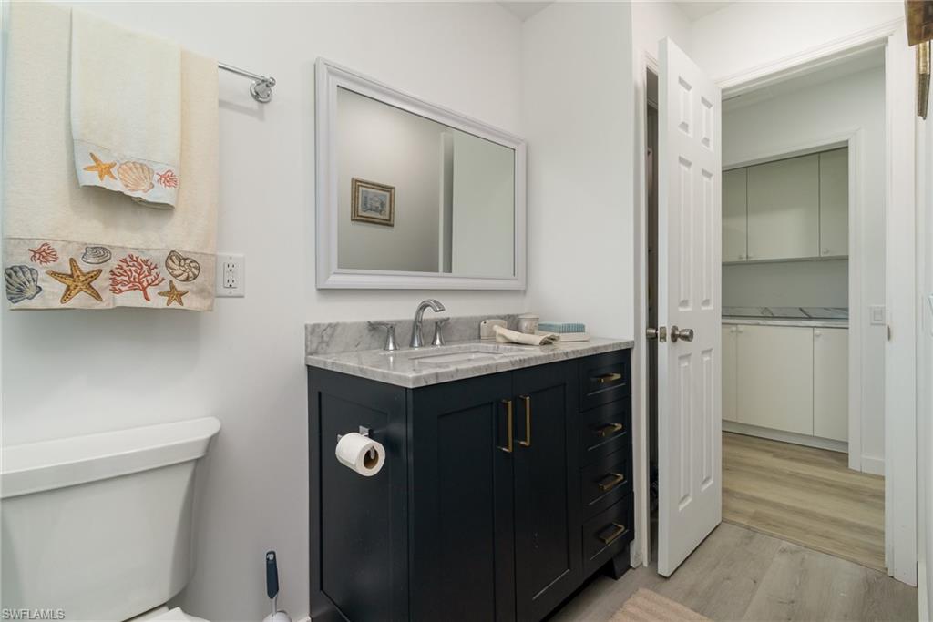 NOT APPLICABLE - Residential