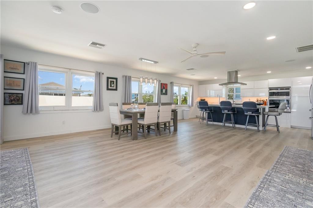 NOT APPLICABLE - Residential