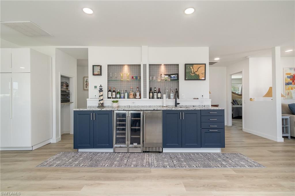 NOT APPLICABLE - Residential