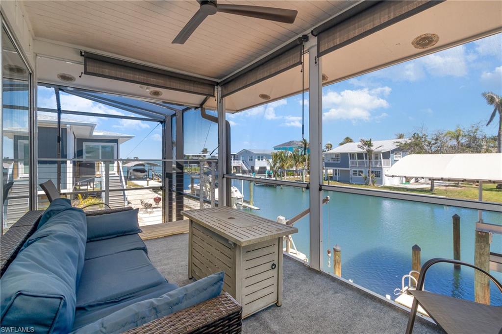 NOT APPLICABLE - Residential