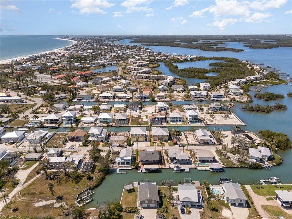 NOT APPLICABLE - Residential