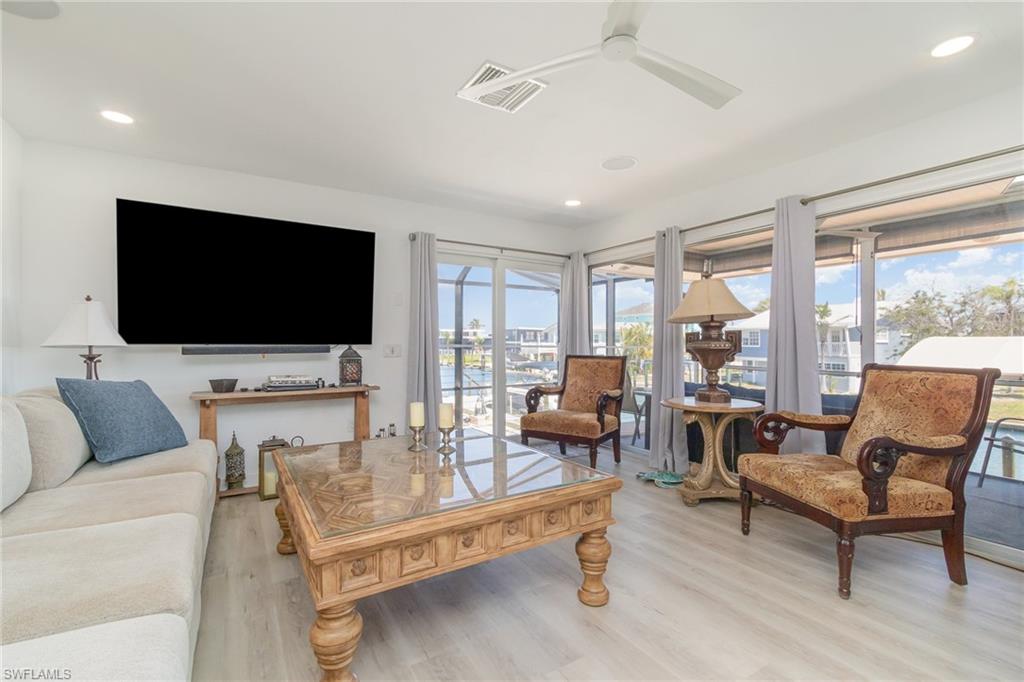 NOT APPLICABLE - Residential