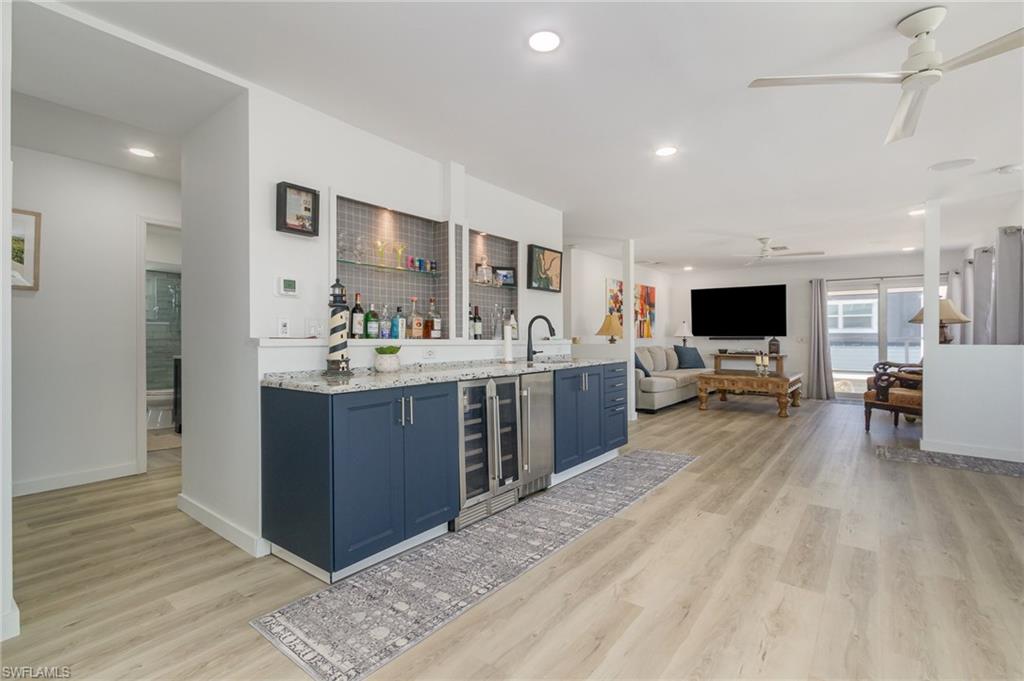 NOT APPLICABLE - Residential