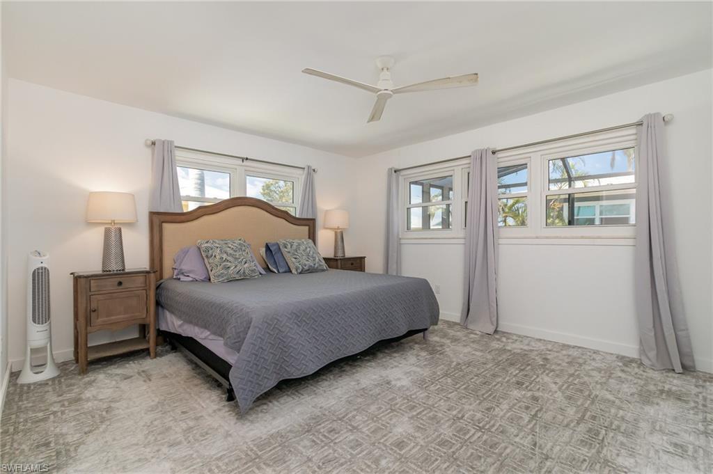 NOT APPLICABLE - Residential