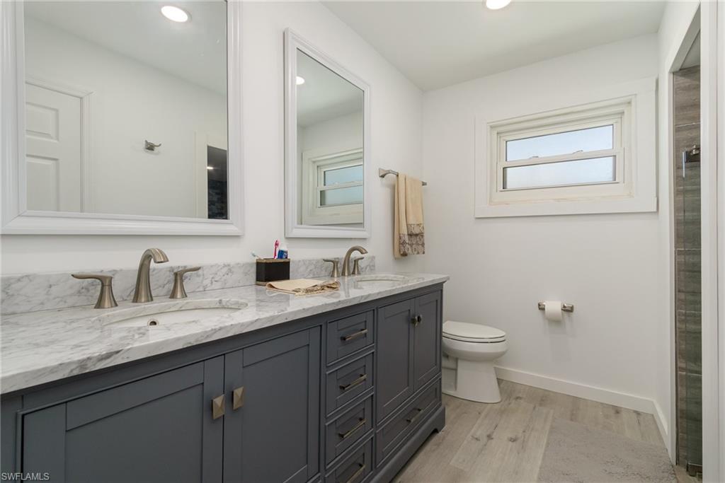 NOT APPLICABLE - Residential