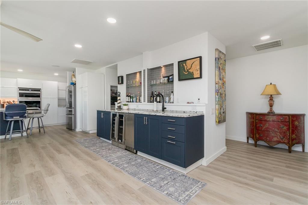 NOT APPLICABLE - Residential