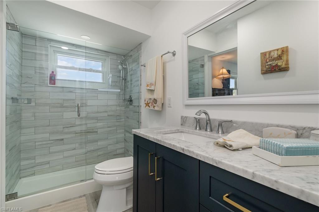 NOT APPLICABLE - Residential