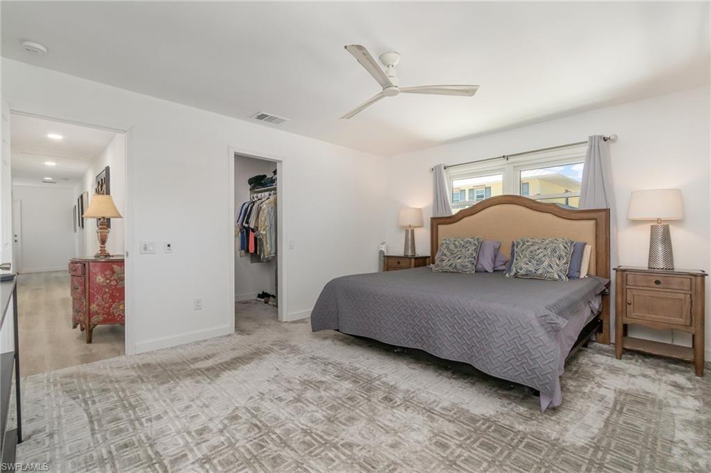 NOT APPLICABLE - Residential