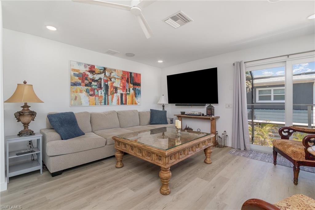 NOT APPLICABLE - Residential