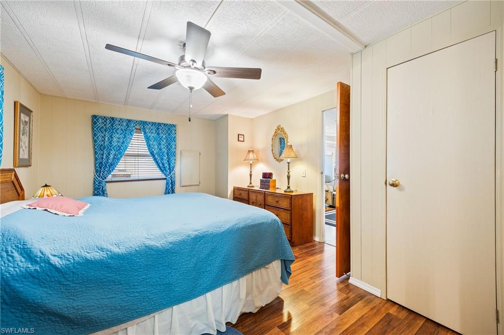 SIX LAKES COUNTRY CLUB - Residential