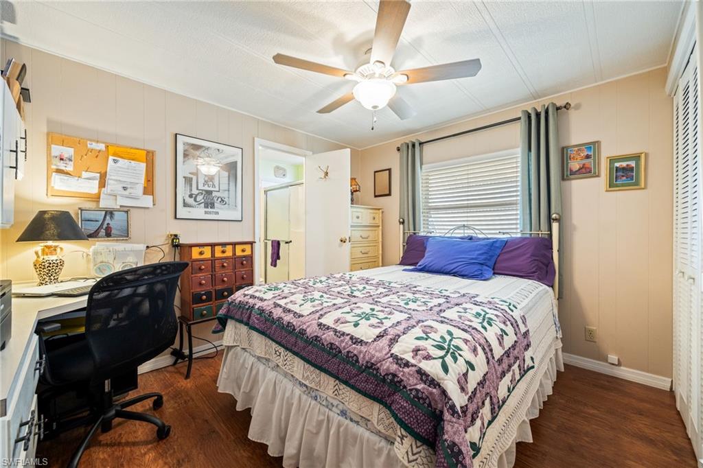 SIX LAKES COUNTRY CLUB - Residential