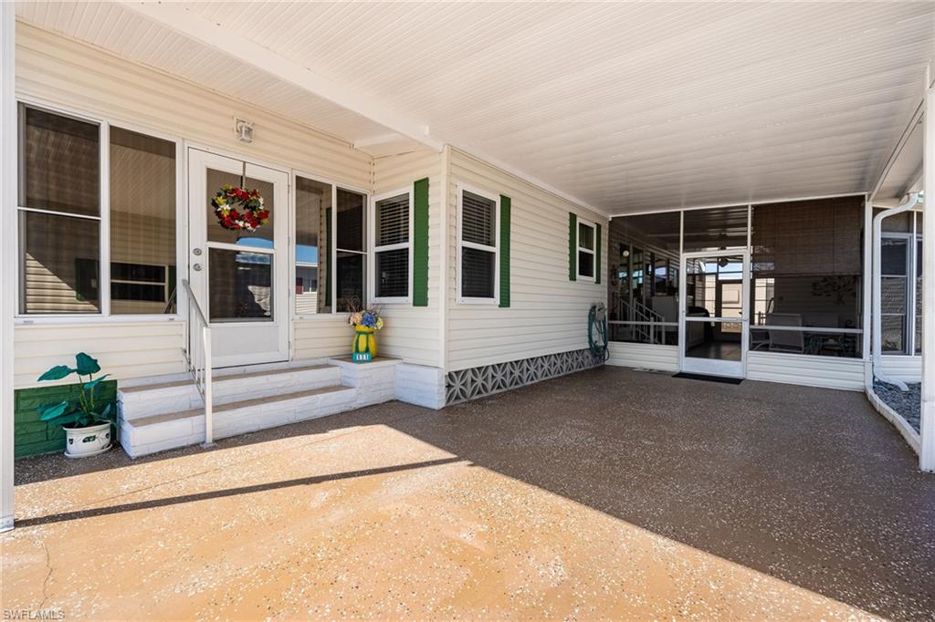 SIX LAKES COUNTRY CLUB - Residential